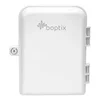 Коробка распределительная оптическая BO-FTTH-FDB-16S
