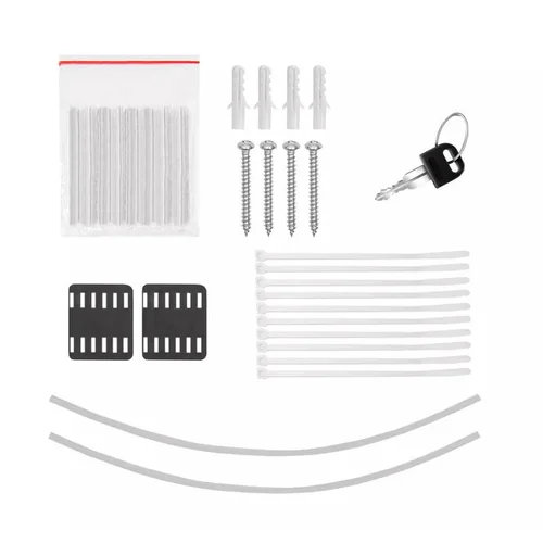 Коробка распределительная оптическая BO-FTTH-FDB-16S