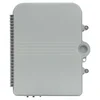 Коробка распределительная оптическая BO-FTTH-FDB-24C