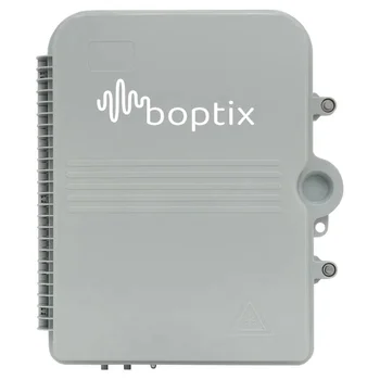 Коробка распределительная оптическая BO-FTTH-FDB-24C