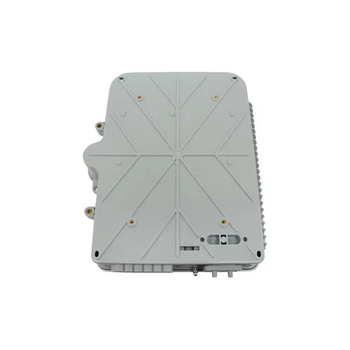 Коробка распределительная оптическая BO-FTTH-FDB-24C