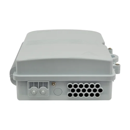 Коробка распределительная оптическая BO-FTTH-FDB-24C