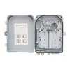 Коробка распределительная оптическая BO-FTTH-FDB-24X