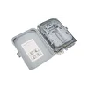 Коробка распределительная оптическая BO-FTTH-FDB-24X