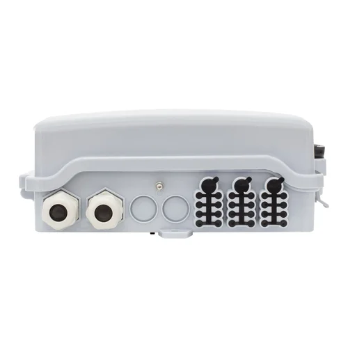 Коробка распределительная оптическая BO-FTTH-FDB-24X