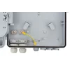 Коробка распределительная оптическая BO-FTTH-FDB-24X