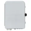 Коробка распределительная оптическая BO-FTTH-FDB-24X