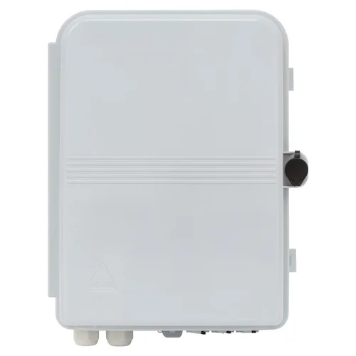 Коробка распределительная оптическая BO-FTTH-FDB-24X