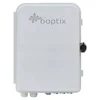 Коробка распределительная оптическая BO-FTTH-FDB-24X