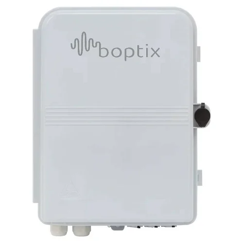 Коробка распределительная оптическая BO-FTTH-FDB-24X