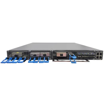 Модульная DWDM-платформа BO-Lambda 1U