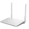 Абонентский терминал BO ONU GPON, 4 порта 10/100/1000Base-T, 1 порт POTS, WiFi 2.4/5