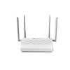 Абонентский терминал BO ONU GPON, 4 порта 10/100/1000Base-T, 1 порт POTS, WiFi 6