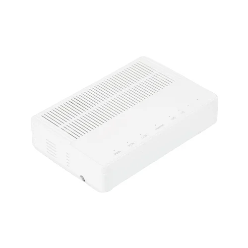 Абонентский терминал BO XGS-PON с 1xTE портом и с 1xGE портом