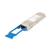 Модуль, QSFP+ 40GBASE-PSM4, разъем MPO, дальность до 2Км