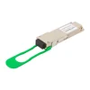 Модуль, QSFP28 100GBASE-CWDM4, разъем LC дальность до 2км
