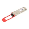 Модуль, QSFP28 100GBASE-ER4-40, разъем LC дальность до 40км