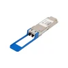 Модуль, QSFP28 100GBASE-LR4, разъем LC дальность до 10км