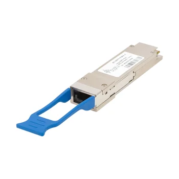 Модуль, QSFP28 100GBASE-PSM4, разъем MPO, дальность до 2Км