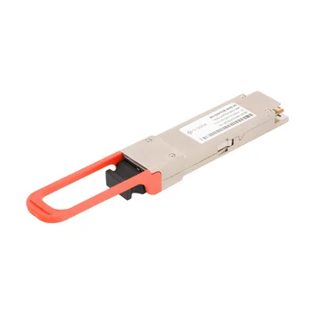 Модуль B-OptiX, QSFP28 100GBASE, BiDi, 1304.58нм, разъем LC дальность до 40км