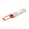 Модуль B-OptiX, QSFP28 100GBASE, BiDi, 1311нм, разъем LC дальность до 20км