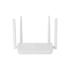 Wi-Fi роутер B-OptiX BO-RT522-G41, 802.11a/b/g/n/ac, 5xGE RJ45