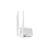 Wi-Fi роутер B-OptiX BO-RT522-G41, 802.11a/b/g/n/ac, 5xGE RJ45
