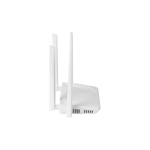Wi-Fi роутер B-OptiX BO-RT522-G41, 802.11a/b/g/n/ac, 5xGE RJ45
