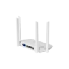 Wi-Fi роутер B-OptiX BO-RT522-G41, 802.11a/b/g/n/ac, 5xGE RJ45