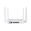 Wi-Fi роутер B-OptiX BO-RT522-G41, 802.11a/b/g/n/ac, 5xGE RJ45