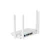 Wi-Fi роутер B-OptiX BO-RT522-G41, 802.11a/b/g/n/ac, 5xGE RJ45