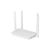 Wi-Fi роутер B-OptiX BO-RT522-G41, 802.11a/b/g/n/ac, 5xGE RJ45