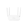 Wi-Fi роутер B-OptiX BO-RT622-G31-G2, 802.11a/b/g/n/ac/ax, 4xGE RJ45