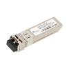 Модуль B-OptiX SFP+ CWDM оптический, дальность до 80км, 1610нм