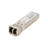 Модуль B-OptiX SFP+ DWDM оптический, дальность до 80км (24dB), 1550.92нм