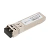 Модуль B-OptiX SFP+ DWDM оптический, дальность до 80км (24dB), 1550.92нм
