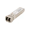 Модуль B-OptiX SFP+ DWDM оптический, дальность до 80км (24dB), 1529.55нм
