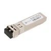 Модуль B-OptiX SFP+ DWDM оптический, дальность до 80км (24dB), 1529.55нм