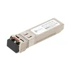 Модуль B-OptiX SFP+ оптический, дальность до 40км, 1550нм