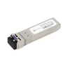 Модуль B-OptiX SFP+ оптический, дальность до 10км, 1310нм