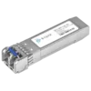 Модуль B-OptiX SFP+ оптический, дальность до 20км (11dB), 1310нм