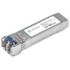 Модуль B-OptiX SFP оптический, дальность до 20км, 1310нм
