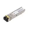 Модуль B-OptiX SFP оптический, дальность до 80км (24dB), 1550нм