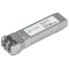 Модуль B-OptiX SFP+ оптический, дальность до 300м, 850нм