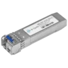 Модуль B-OptiX SFP WDM, дальность до 20км LC (14dB), 1310нм