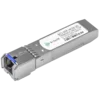 Модуль B-OptiX SFP WDM, дальность до 20км (14dB), 1310нм