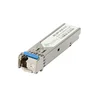 Модуль B-OptiX SFP WDM, дальность до 3км, 1310нм