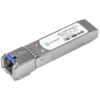 Модуль B-OptiX SFP WDM, дальность до 3км, 1310нм