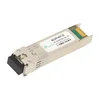 Модуль B-OptiX SFP+ WDM, дальность до 20км (12dB), 1330нм