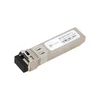 Модуль B-OptiX SFP+ WDM, дальность до 3км (5dB), 1330нм